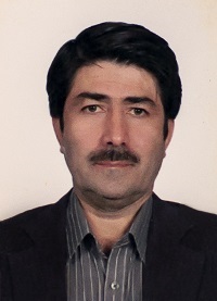 دکتر محمد تقوی